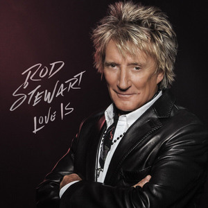 rod-stewart-love-is-cover
