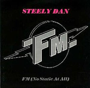 FM_(No_Static_At_All)