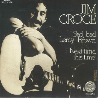 Bad,_Bad_Leroy_Brown