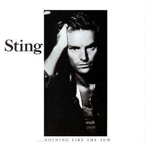 Nothing_Like_the_Sun_(Sting_album_-_cover_art)
