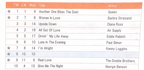 スクリーンショット 2026-01-13 142044