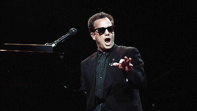 billy-joel-storm-front-1989-cropped
