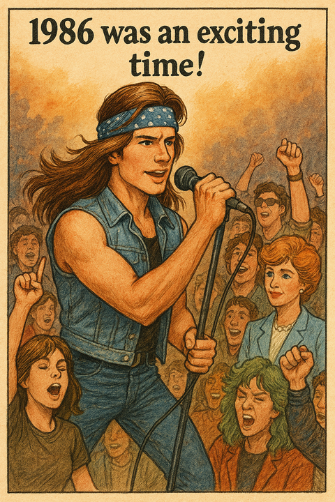 BCO.39a0462c-f8bb-46cf-bf3f-e701623d6660