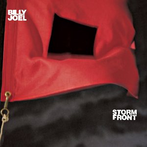 14_stormfront_1200px