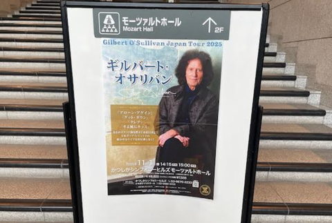 スクリーンショット 2025-11-01 225517