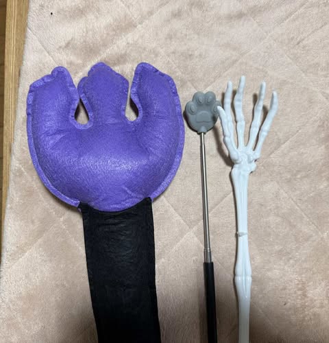 627360538_1781986932458700_242116780748266794_n