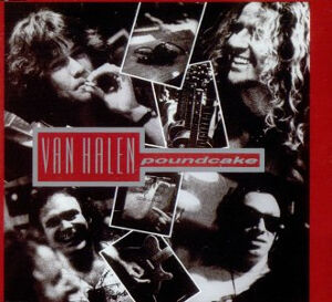 Van_Halen_-_Poundcake