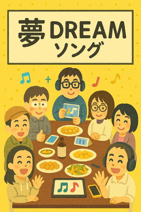 BCO.8c65e7e0-ad66-4b31-82c1-9ae68e7d16ae