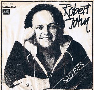 robert-john_sad-eyes_2