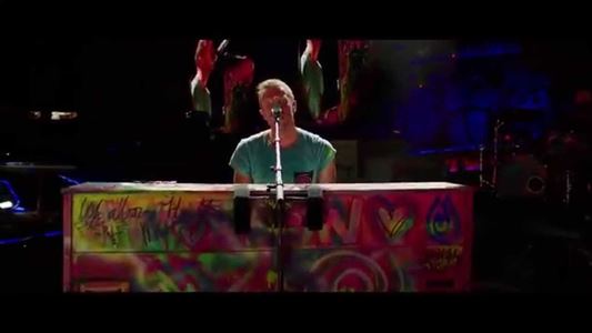 The Scientist サイエンティスト Coldplay コールドプレイ 02 洋楽和訳 Neverending Music