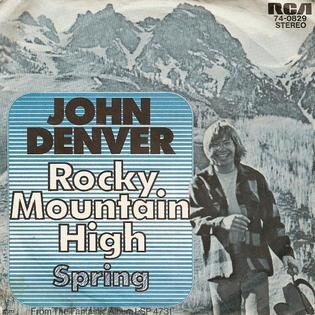 Rocky_Mountain_High_-_John_Denver