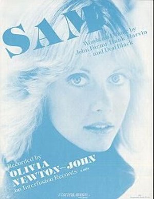 OLIVIA_NEWTON_JOHN_SAM-162470