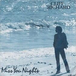 Miss-you-nights-cliff-richard