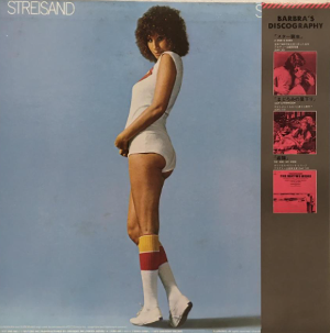 Screenshot 2022-05-05 09.49.08