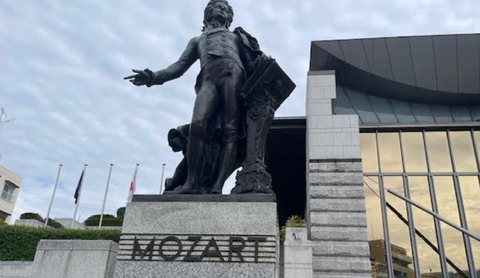 スクリーンショット 2025-11-01 225425