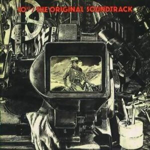 10cc500x500