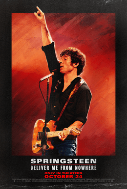 Springsteen_–_Deliver_Me_from_Nowhere_(poster)