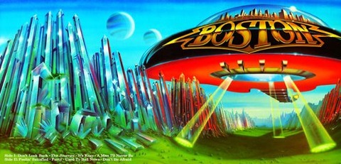 2498b4fdddad24d0e1ca11ad2239acc9.621x300x1