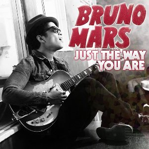Just The Way You Are ジャスト ザ ウェイ ユー アー Bruno Mars ブルーノ マーズ 10 洋楽和訳 Neverending Music Just The Way You Are ジャスト ザ ウェイ ユー アー Bruno Mars ブルーノ マーズ 10 洋楽和訳 Neverending Music