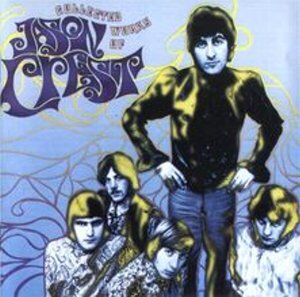 Waterloo Road ウォータールー ロード Jason Crest ジェイソン クレスト 1968 洋楽和訳 Neverending Music Waterloo Road ウォータールー ロード Jason Crest ジェイソン クレスト 1968 洋楽和訳 Neverending Music