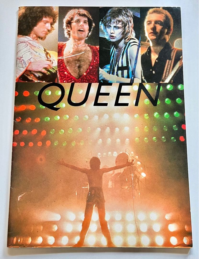 アルバム全曲和訳】God Save The Queen / ゴッド・セイヴ・ザ