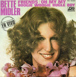 bette_midler-friends_s