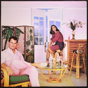 another-page-christopher-cross-1983