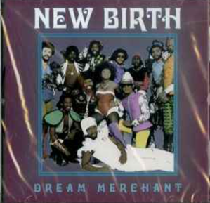 スクリーンショット 2025-11-04 222021