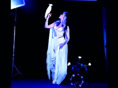 bella-donna-album-cover-outtakes-11