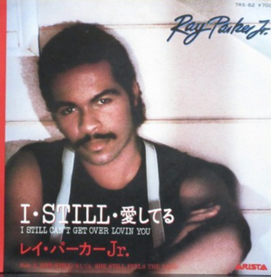 スクリーンショット 2025-12-12 210853