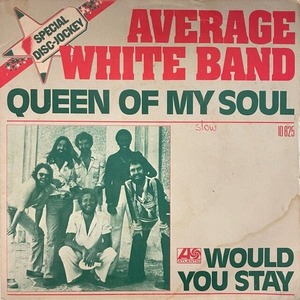 0407202314_6612822254276