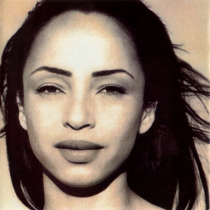 Sade_-_The_Best_of_Sade