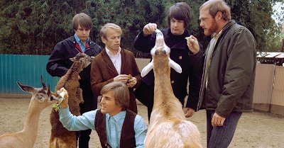 TheBeachBoys-FB
