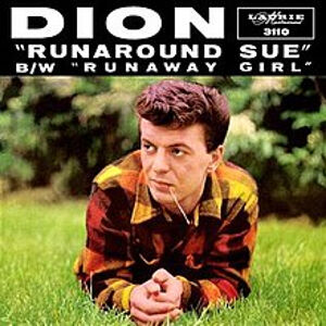 Runaround_Sue_-_Dion
