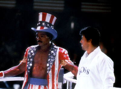 rocky-iv-rock-and-apollo2