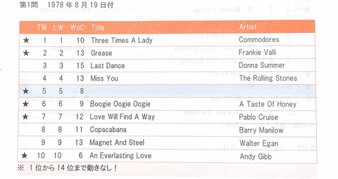 スクリーンショット 2026-01-13 140314