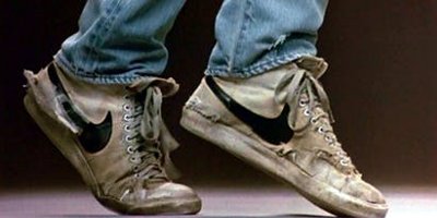 footloose-1984