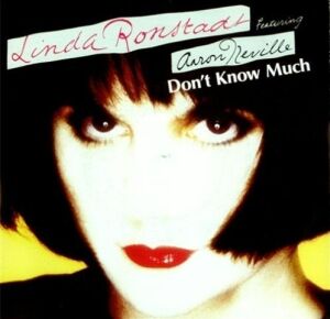 Linda_Ronstadt_Don't_Know_Much