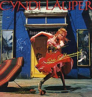 CYNDI_LAUPER_SHES+SO+UNUSUAL-289118