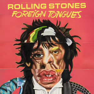 The_Rolling_Stones_-_Foreign_Tongues