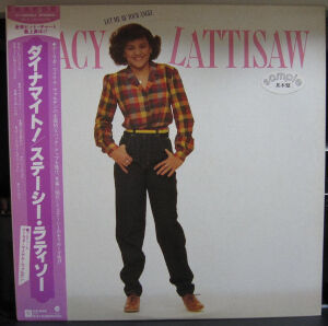 R-9997693-1489888300-1450