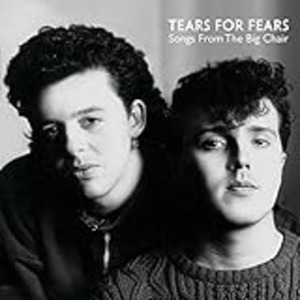 TearsForFears E_