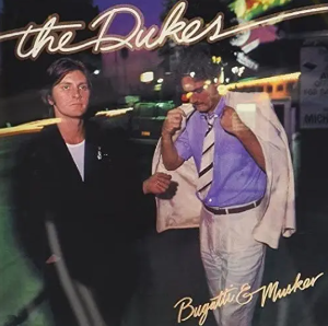 Screenshot 2023-07-02 22.35.50