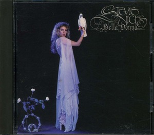 9b83010fbe24ae52dc81bb01d7a0df37