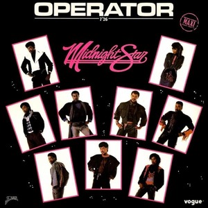 MV5BYjVmNzE2NjMtZmIzmQzXkEyXkFqcGc@._V1_FMjpg_UX1000_