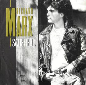 Richard_Marx_-_Satisfied
