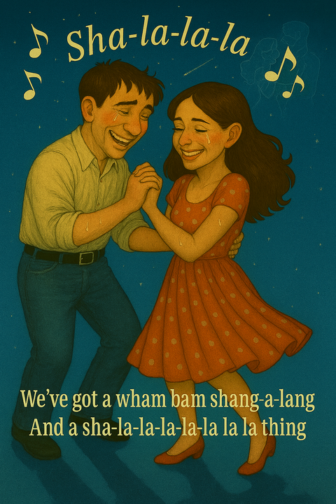 BCO.e4522da0-1202-47e5-8158-36151d45ebc7