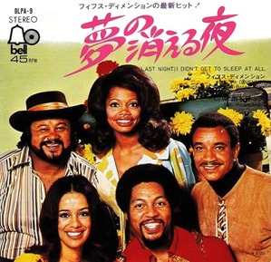 o0550053214513029385