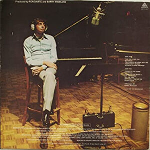 91GQieffg-L._AC_SY355_