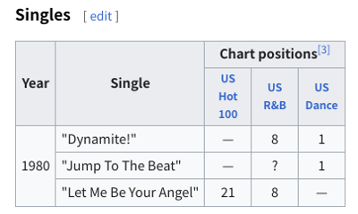 Screenshot 2023-11-26 19.39.35